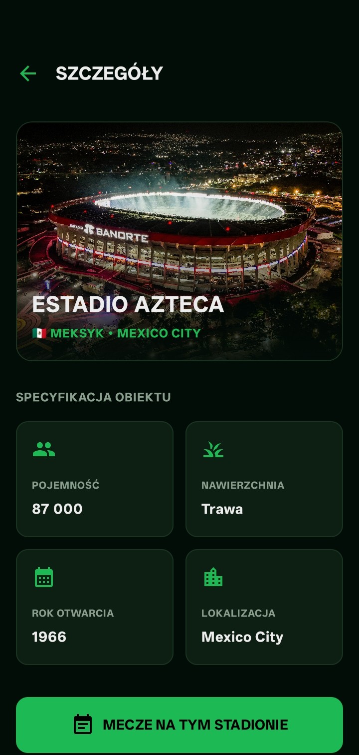Stadion